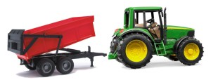 02057-john-deere-sa-prikolicom-bruder-02