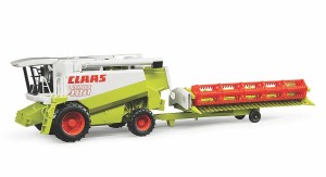 02120-claas-lexion-480-kombajn-bruder-01