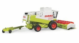 02120-claas-lexion-480-kombajn-bruder-02