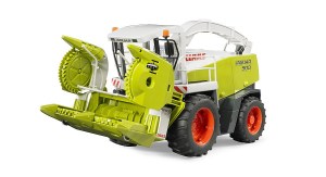 02131-claas-jaguar-900-kombajn-bruder-01