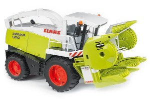 02131-claas-jaguar-900-kombajn-bruder-02