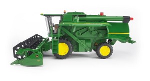 02132-john-deere-kombajn-bruder-03