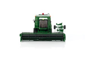 02132-john-deere-kombajn-bruder-05