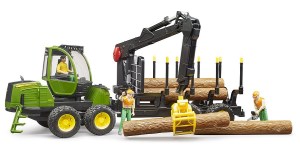 02133-john-deere-kamion-dizalica-bruder-02