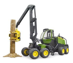 02135-john-deere-kombajn-balvan-bruder-03