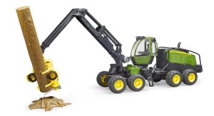 02135-john-deere-kombajn-balvan-bruder-04