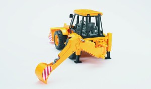 02428-jcb-bager-bruder-01