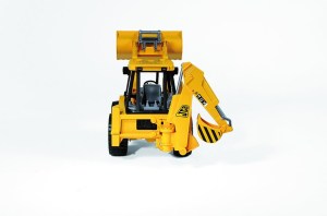 02428-jcb-bager-bruder-02