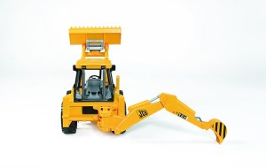 02428-jcb-bager-bruder-03