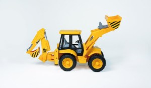 02428-jcb-bager-bruder-04