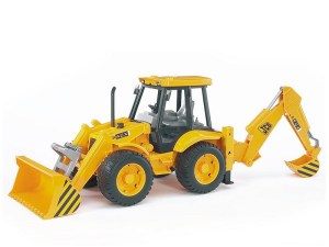 02428-jcb-bager-bruder