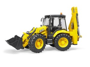 02454-jcb-bager-01