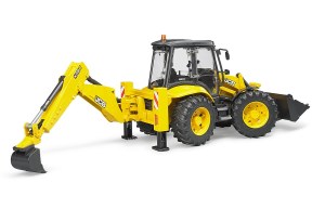 02454-jcb-bager-02