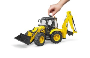 02454-jcb-bager-03