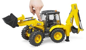 02454-jcb-bager-04