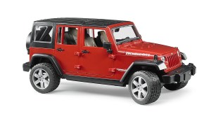 02525-jeep-wrangler-bruder-01