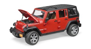 02525-jeep-wrangler-bruder-02