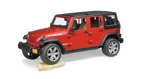 02525-jeep-wrangler-bruder-04