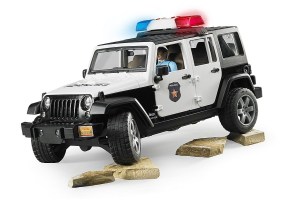 02526-jeep-wrangler-sa-policajcem-bruder-04