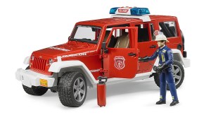 02528-jeep-wrangler-vatrogasac-bruder-02