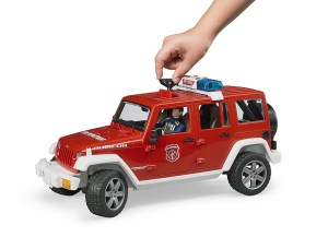 02528-jeep-wrangler-vatrogasac-bruder-03