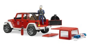 02528-jeep-wrangler-vatrogasac-bruder-04