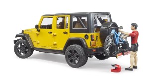 02543-jeep-wrangler-biciklista-bruder-02