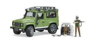 02587-land-rover-lovac-pas-bruder-01