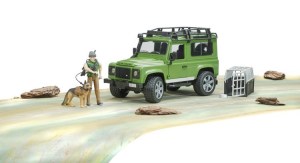 02587-land-rover-lovac-pas-bruder-05