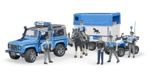 02588-land-rover-policija-konji-bruder-02