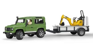 02593-land-rover-priklica-bager-bruder-02