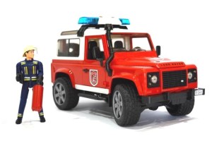 02596-land-rover-sa-vatrogascem-bruder-02