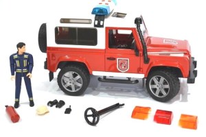 02596-land-rover-sa-vatrogascem-bruder-03