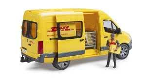 02671-mercedes-sprinter-dhl-sa-vozacem-bruder-01