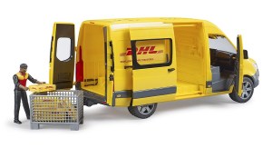 02671-mercedes-sprinter-dhl-sa-vozacem-bruder-02