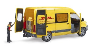 02671-mercedes-sprinter-dhl-sa-vozacem-bruder-03