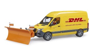 02671-mercedes-sprinter-dhl-sa-vozacem-bruder-04