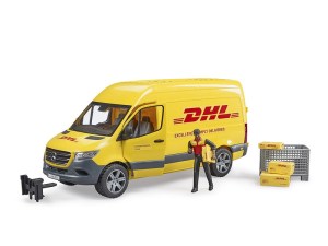 02671-mercedes-sprinter-dhl-sa-vozacem-bruder