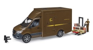 02678-mercedes-sprinter-ups-dostava-sa-vozacem-i-opremom-bruder-01