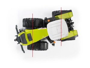 03015-claas-xerion-5000-traktor-bruder-03