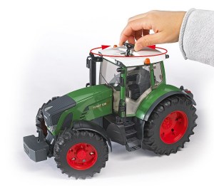 03040-fendt-vario-936-traktor-bruder-01