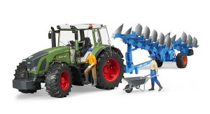 03040-fendt-vario-936-traktor-bruder-04