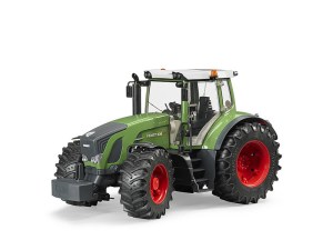 03040-fendt-vario-936-traktor-bruder