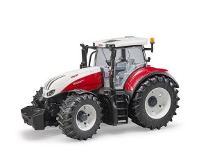 03180-steyr-6300-terrus-traktor-bruder