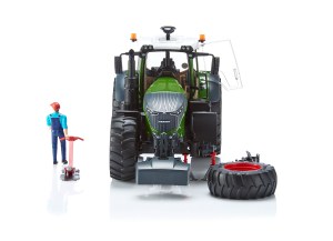 04041-fendt-traktor-sa-mehanicarom-bruder-05