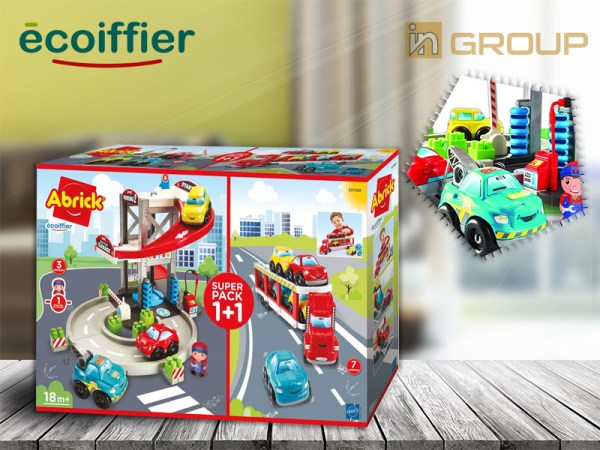 301145-ecoiffer-garaza-7-auta