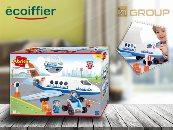 3155-ecoiffier-avion