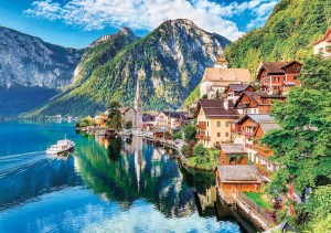 31687-jezero-hallstatt-austrija-01