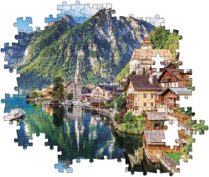 31687-jezero-hallstatt-austrija-02