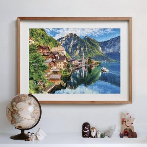 31687-jezero-hallstatt-austrija-03